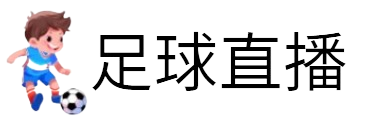 滄州衡勵機械設備有限公司